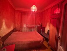 Продам 3х ком. на Новом районе 