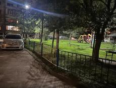 Продам 3х ком. на Новом районе 