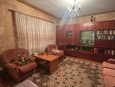 Продам 3х ком. на Новом районе 