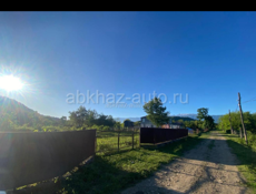 Абгархук     Продажа /обмен 