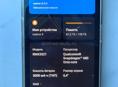 Продам телефон