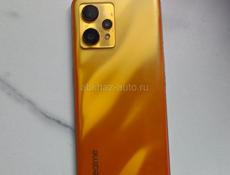 Продам телефон