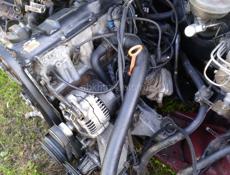 Audi 80