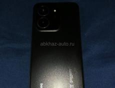 Продаю телефон в хорошем состоянии , 256 гб просто так не звонить 