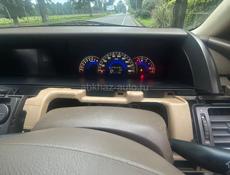 Honda Еlysion