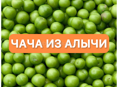Чача