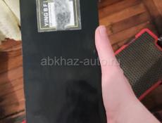 AIE