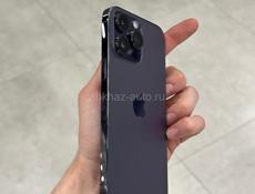 IPhone 14 Pro Max 128gb 