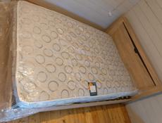Матрас 