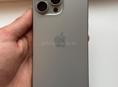 iPhone 15 Pro Max 256g