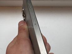 iPhone 15 Pro Max 256g