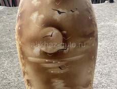 Ваза satsuma 