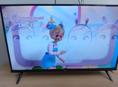 Телевизор TCL