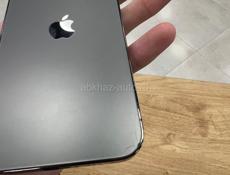 iPhone 12 Pro 256gb 