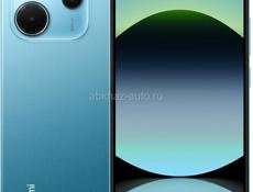 Телефон сотовый Xiaomi Redmi Note 14