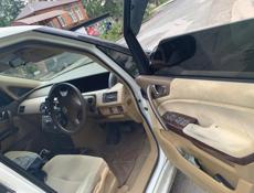 Honda Еlysion