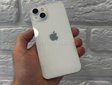 iPhone 13 128gb 