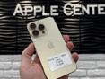 iPhone 14 Pro 128gb 🔋100%