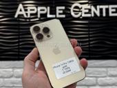 iPhone 14 Pro 128gb 🔋100%