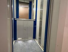 Продается 1 ком на турбазе 