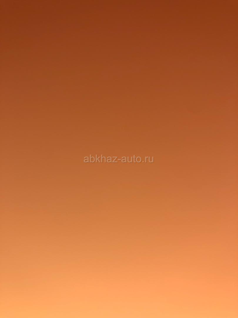 Ищем работу по всей абхазии