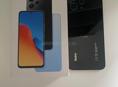 Redmi 12 256гб 