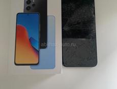 Redmi 12 256гб 