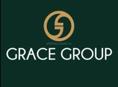 В сеть отелей «GRACE GROUP» идет набор персонала.
