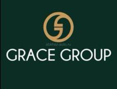 В сеть отелей «GRACE GROUP» идет набор персонала.