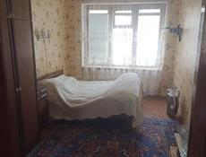 4-комнатная в центре Гагры