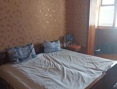 4-комнатная в центре Гагры