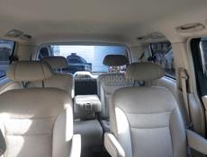 Honda Еlysion