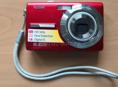 фотоаппарат Kodak EasyShare M863