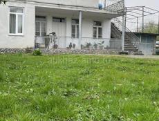 Продаю дом с садом