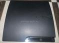 ps 3 slim