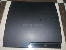 ps 3 slim