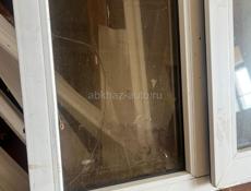 Окна 