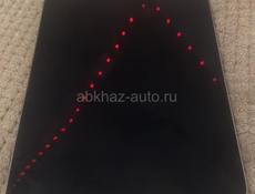 iPad 11 pro 4 того поколения 