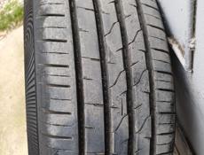 R17 215/60