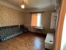 Сдам в аренду