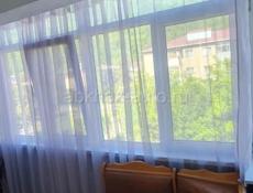 Сдам квартиру 