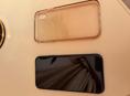 iPhone XR 64ГБ