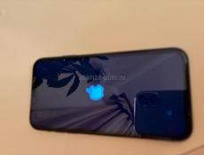 iPhone XR 64ГБ