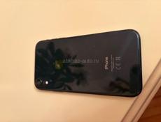 iPhone XR 64ГБ