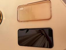 iPhone XR 64ГБ