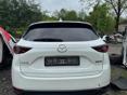Мазда CX-5 2.5 год 2020