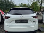 Мазда CX-5 2.5 год 2020