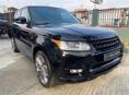 Land Rover Land Rover