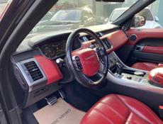 Land Rover Land Rover