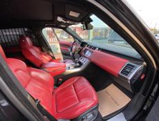 Land Rover Land Rover
